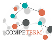 Competerm